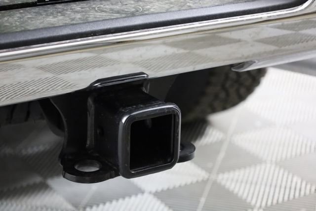 2026 GMC Sierra 2500HD SLT - Photo 7