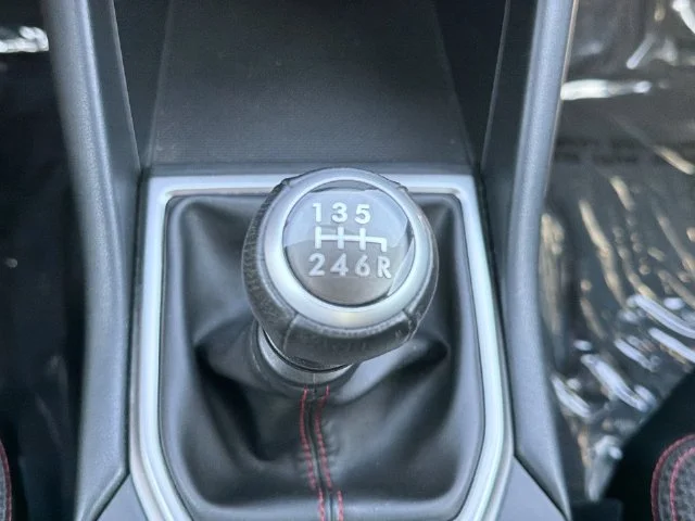 Used 2022 White Subaru Premium image 21