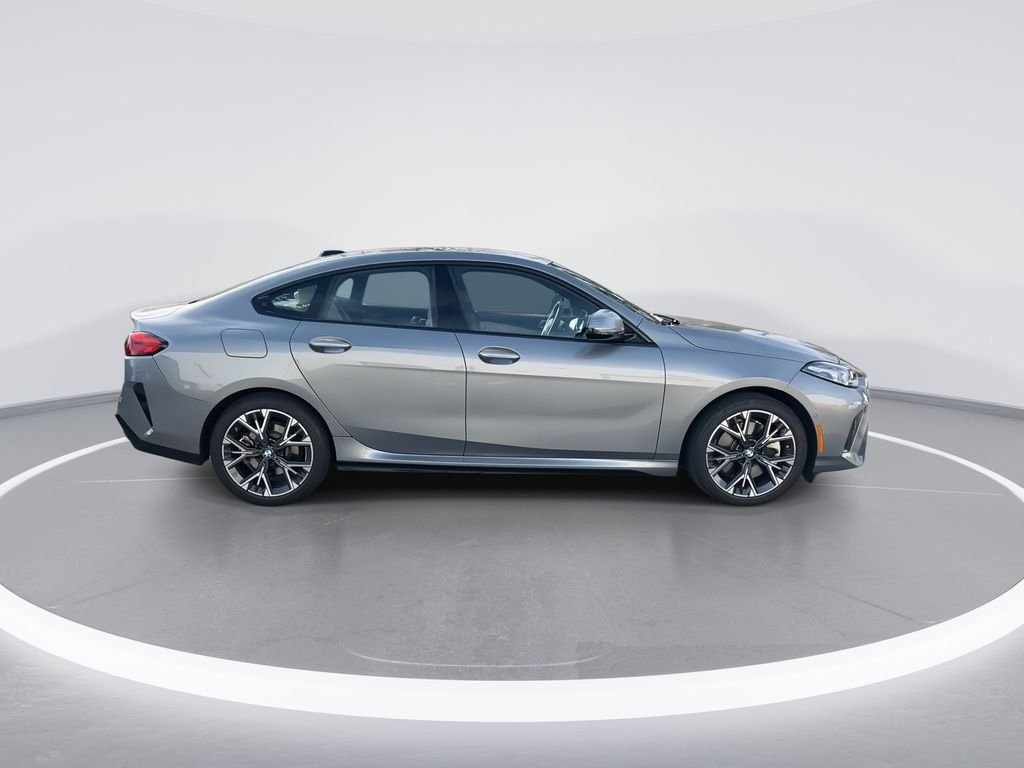 2025 BMW 2 Series 228 - Photo 9