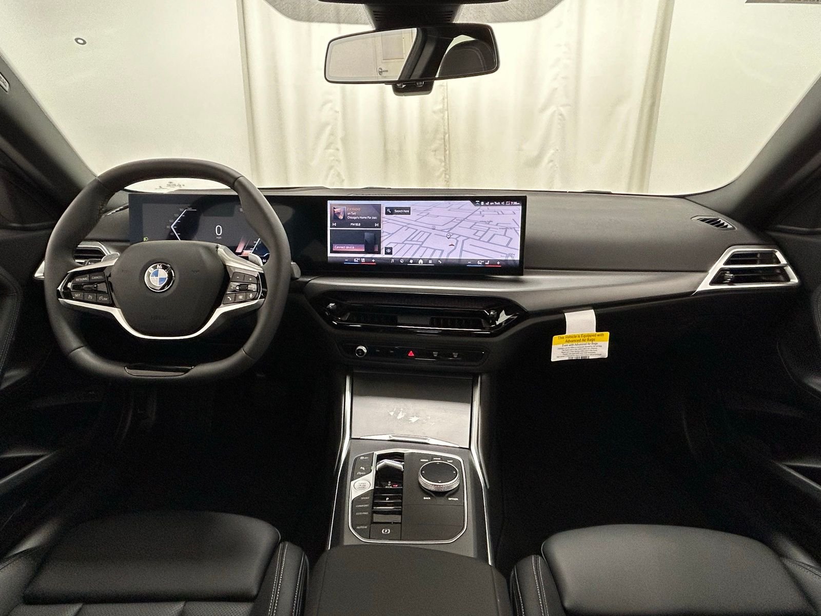 2025 BMW 2 Series 230i - Photo 8