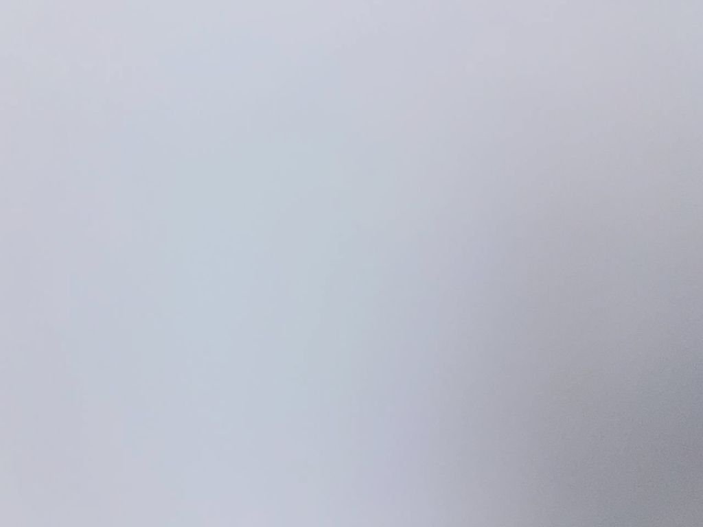 New 2026 Glacial White Kia LX image 39