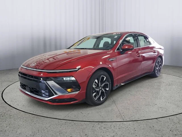KMHL64JA3SA504965