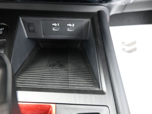 2025 Nissan Kicks SR AWD - Photo 25