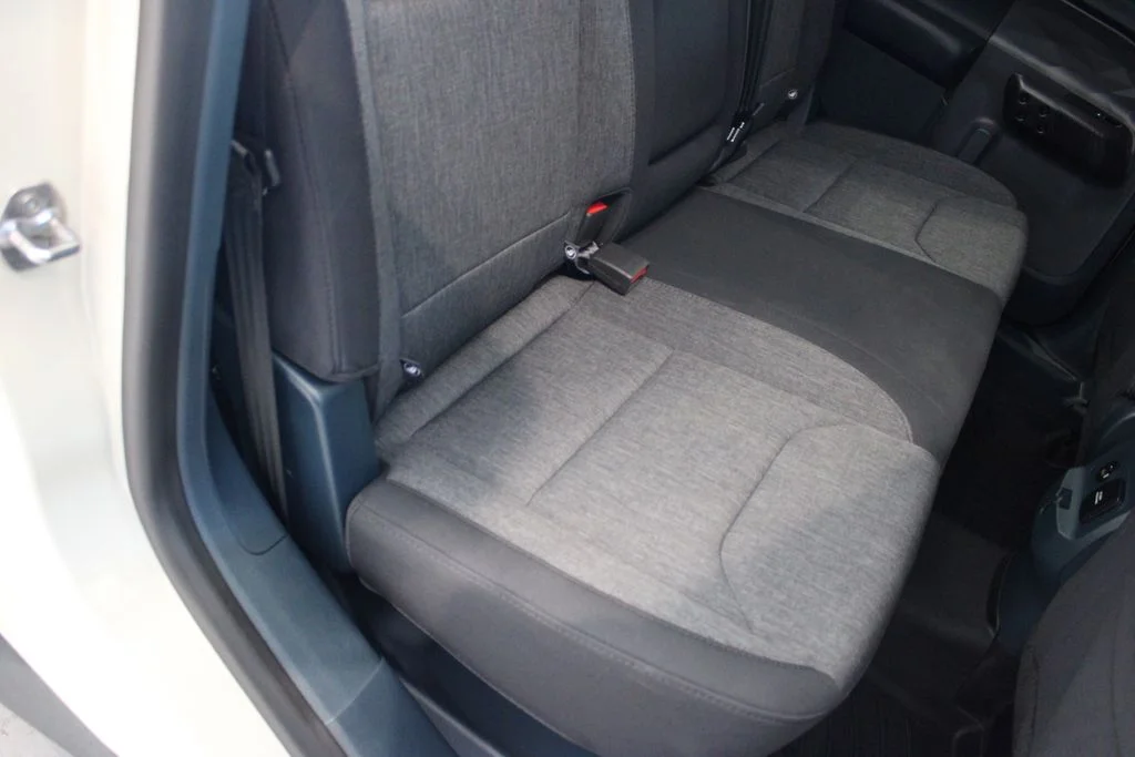 Used 2024  Ford XLT image 24