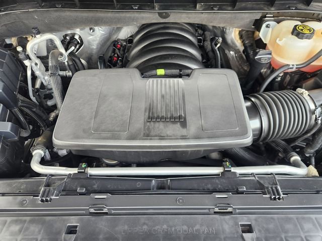 car-gallery-33