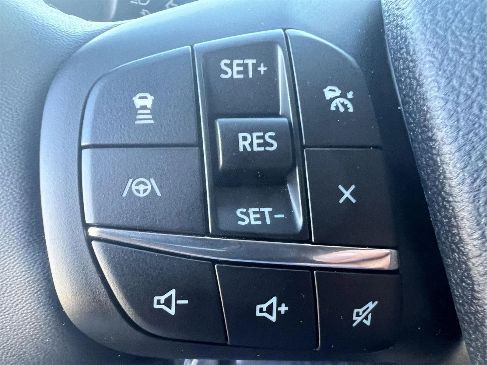 Used 2025 Desert Sand Ford Big Bend image 21