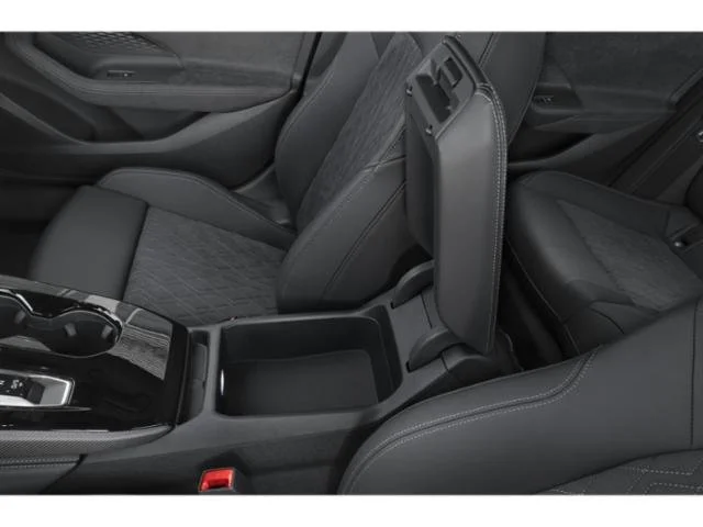 New 2026 Firmament Blue Metallic Audi 3.0T Prestige image 13