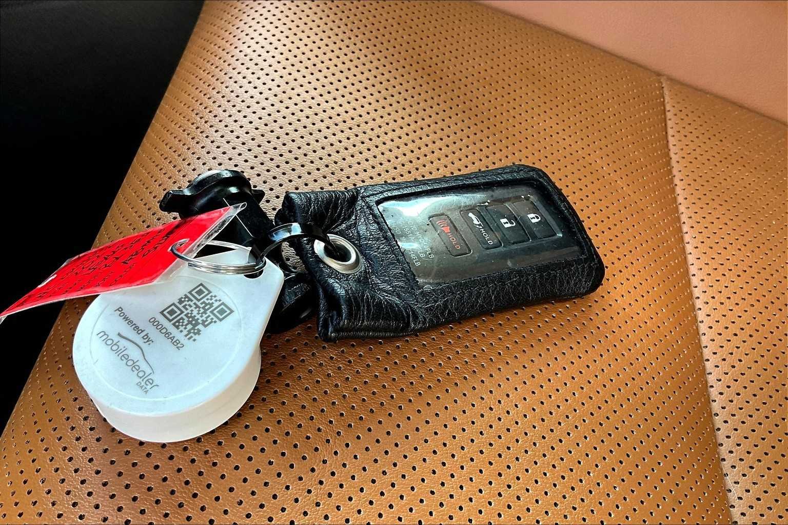car-gallery-15
