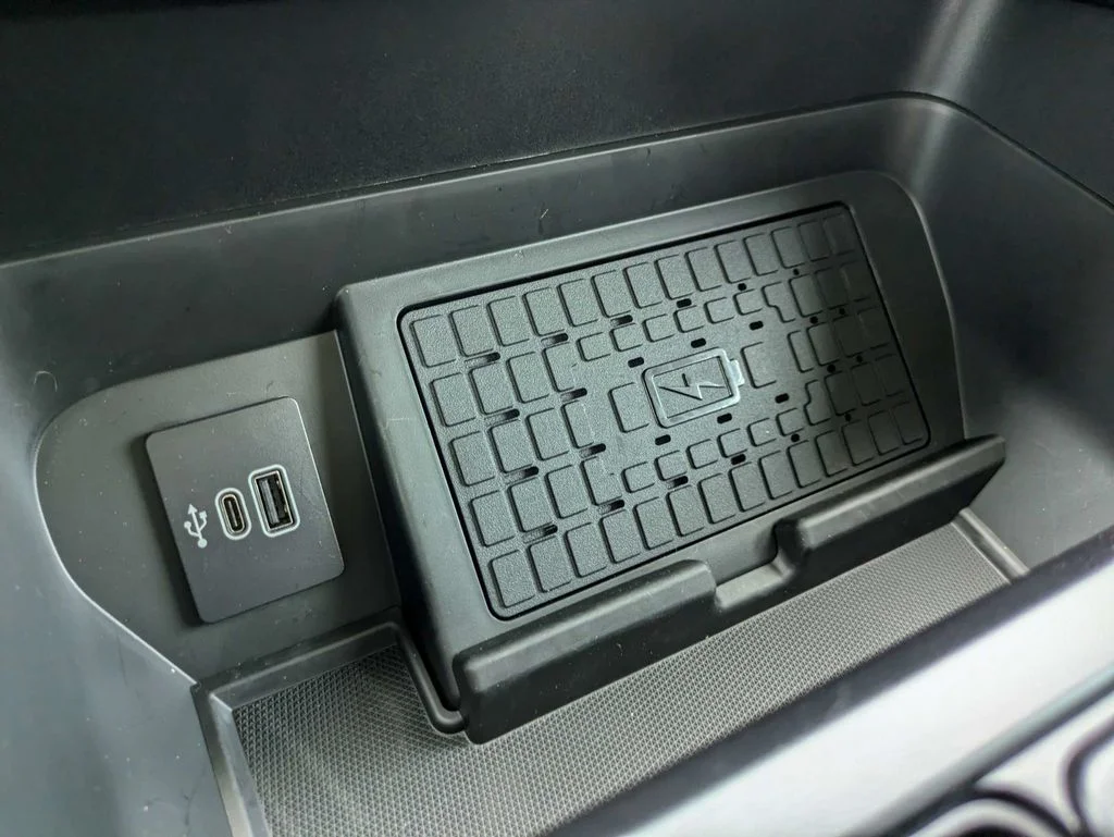 2026 Ford F-150 22