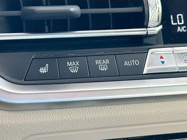 2023 BMW 4 Series M440i - Photo 20