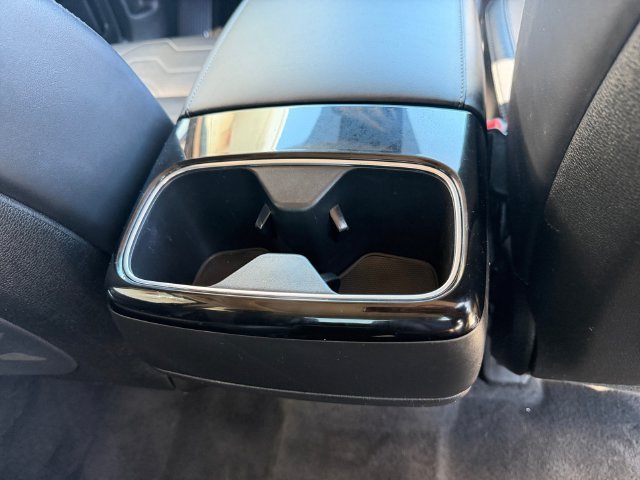Used 2020 Gray Kia SX image 35