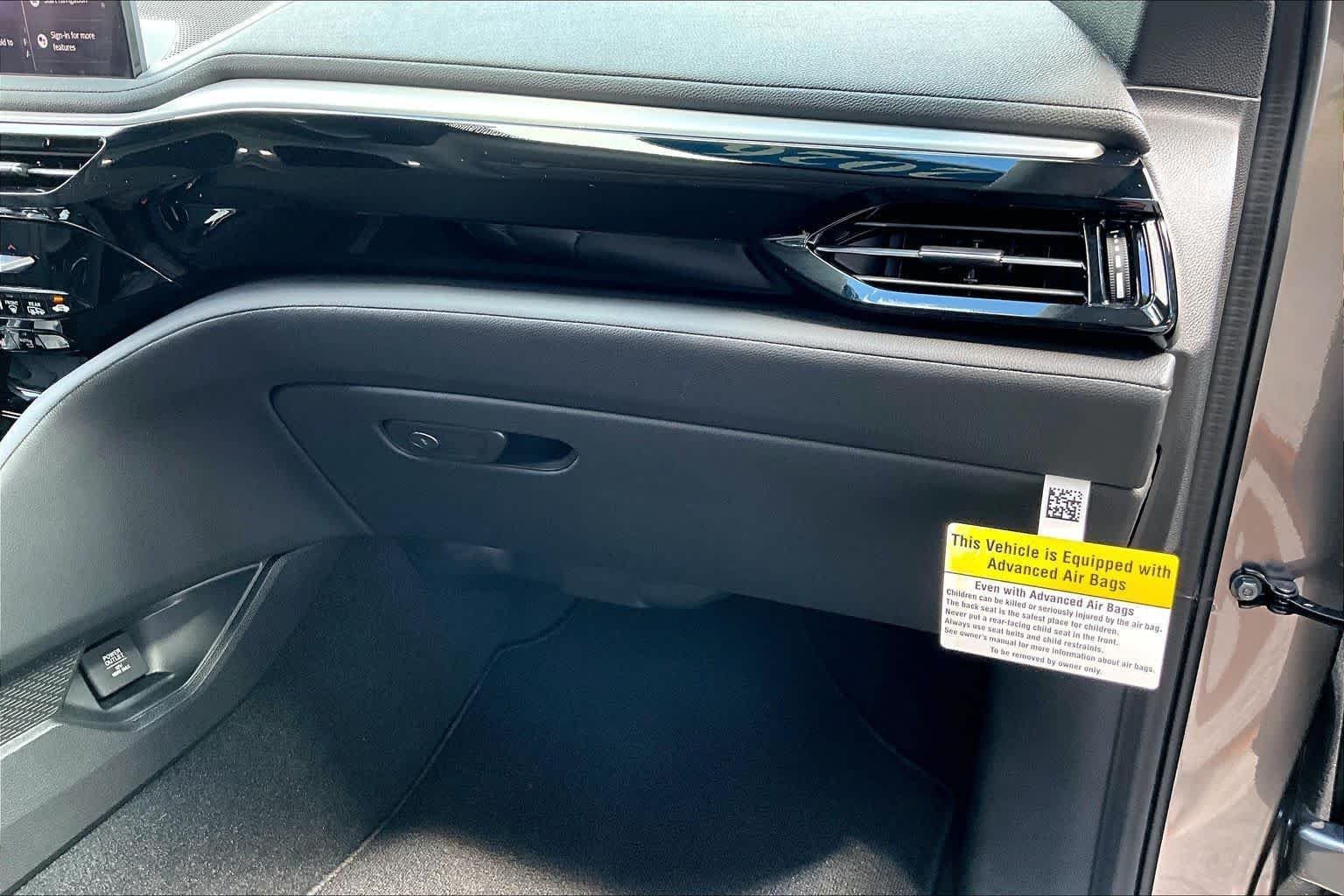 2026 Acura MDX Base - Photo 19