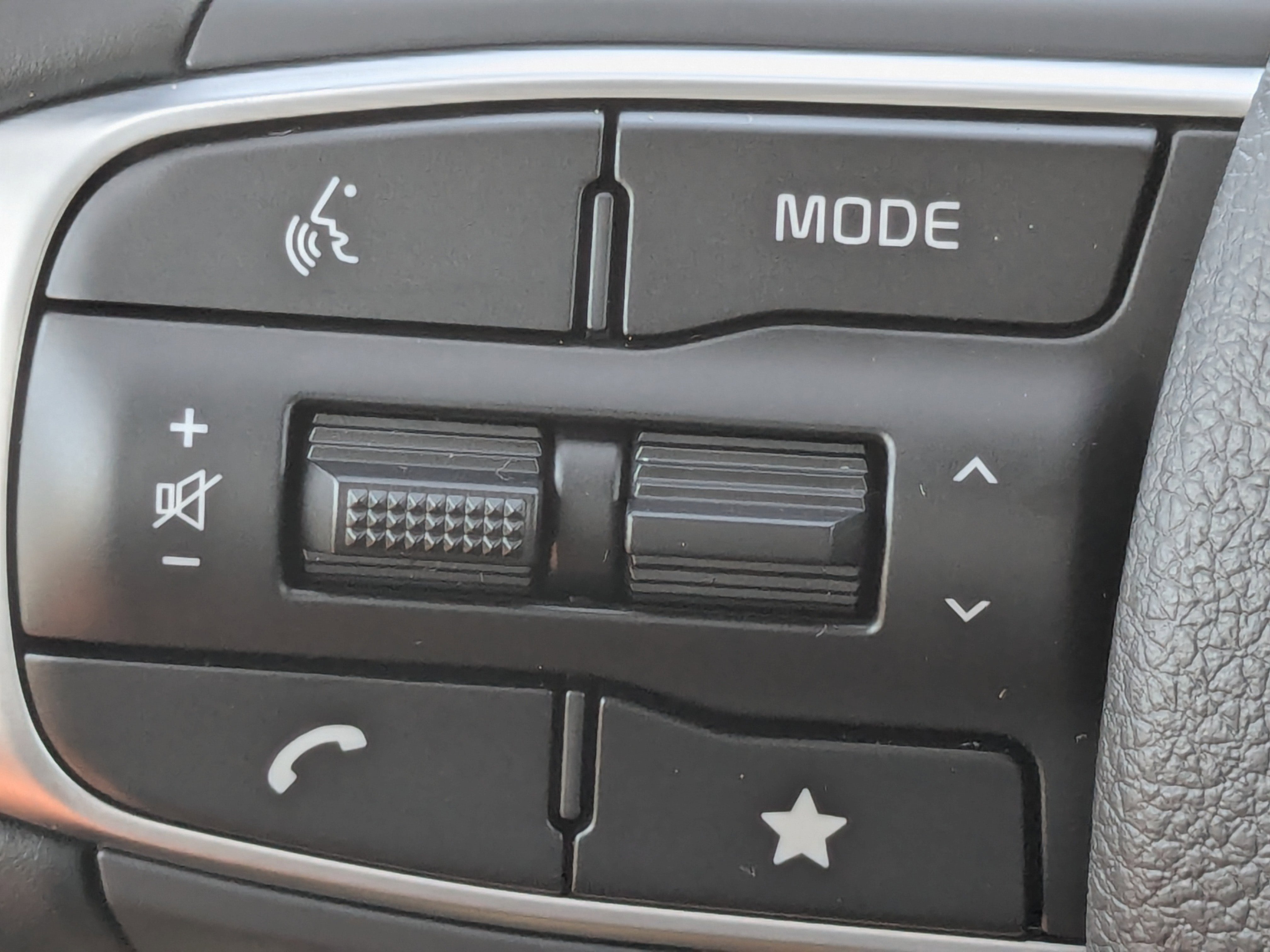 New 2026 Steel Matte Gray Kia GT-Line FWD image 37