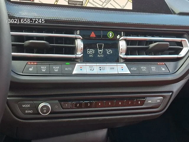 2024 BMW 2 Series 228i - Photo 15