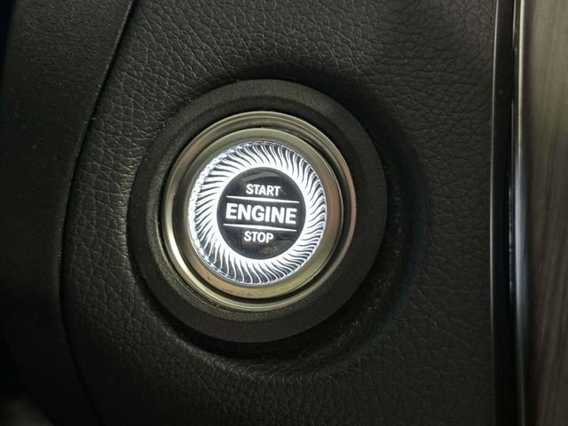 2021 Mercedes-Benz GLC GLC300 - Photo 24