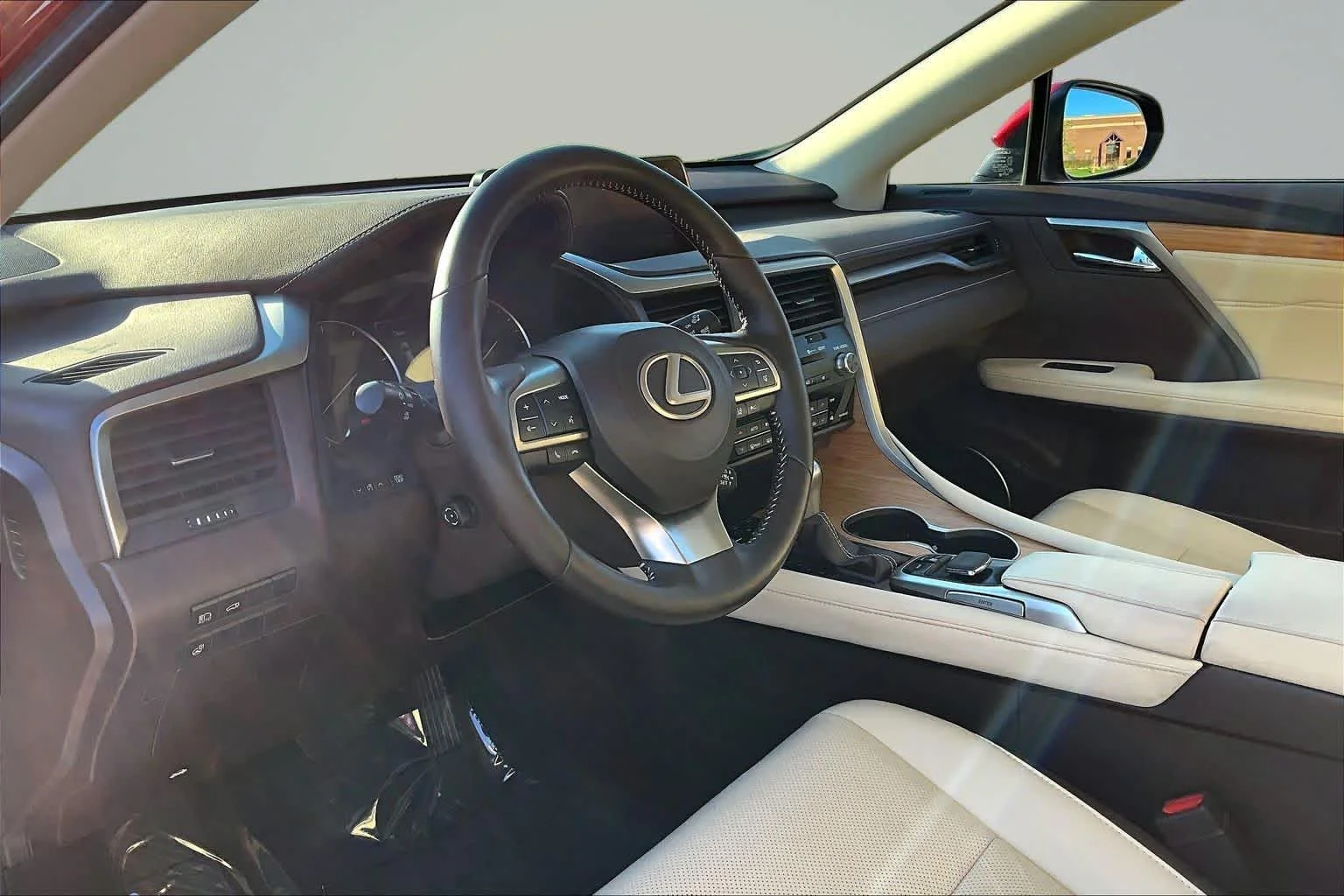 JTJBZMCA3K2039521