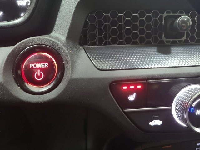 2024 Honda CR-V Sport-L - Photo 72