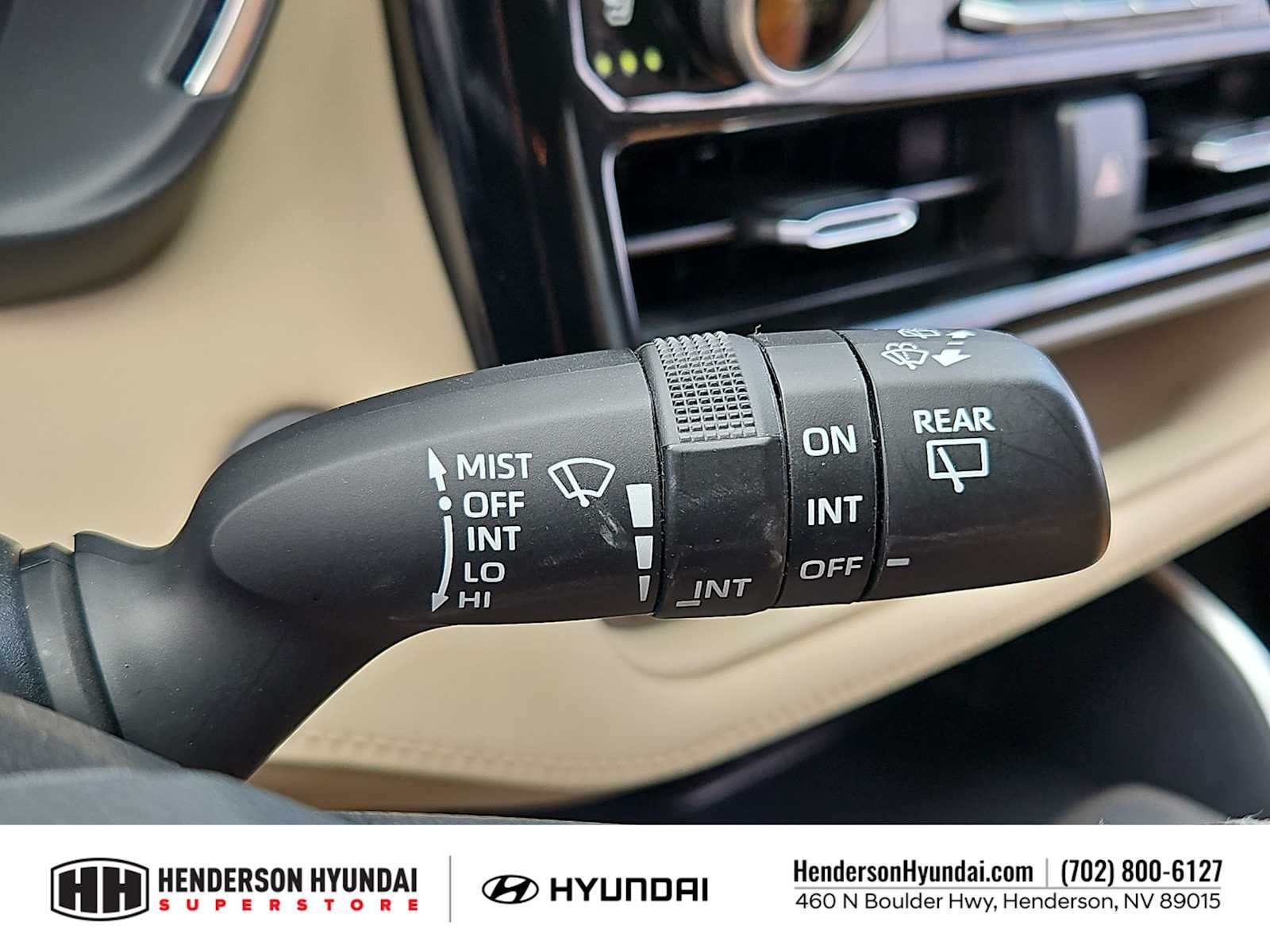 Used 2021 Blizzard Pearl Toyota Hybrid Limited image 26