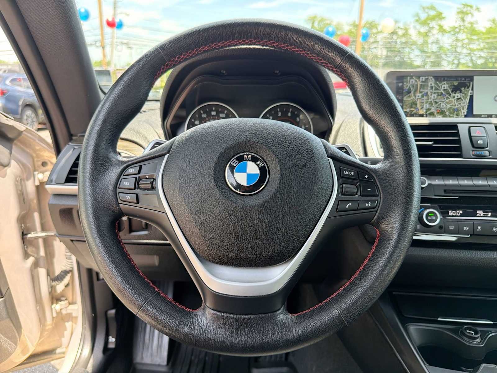 2017 BMW 2 Series 230i - Photo 22