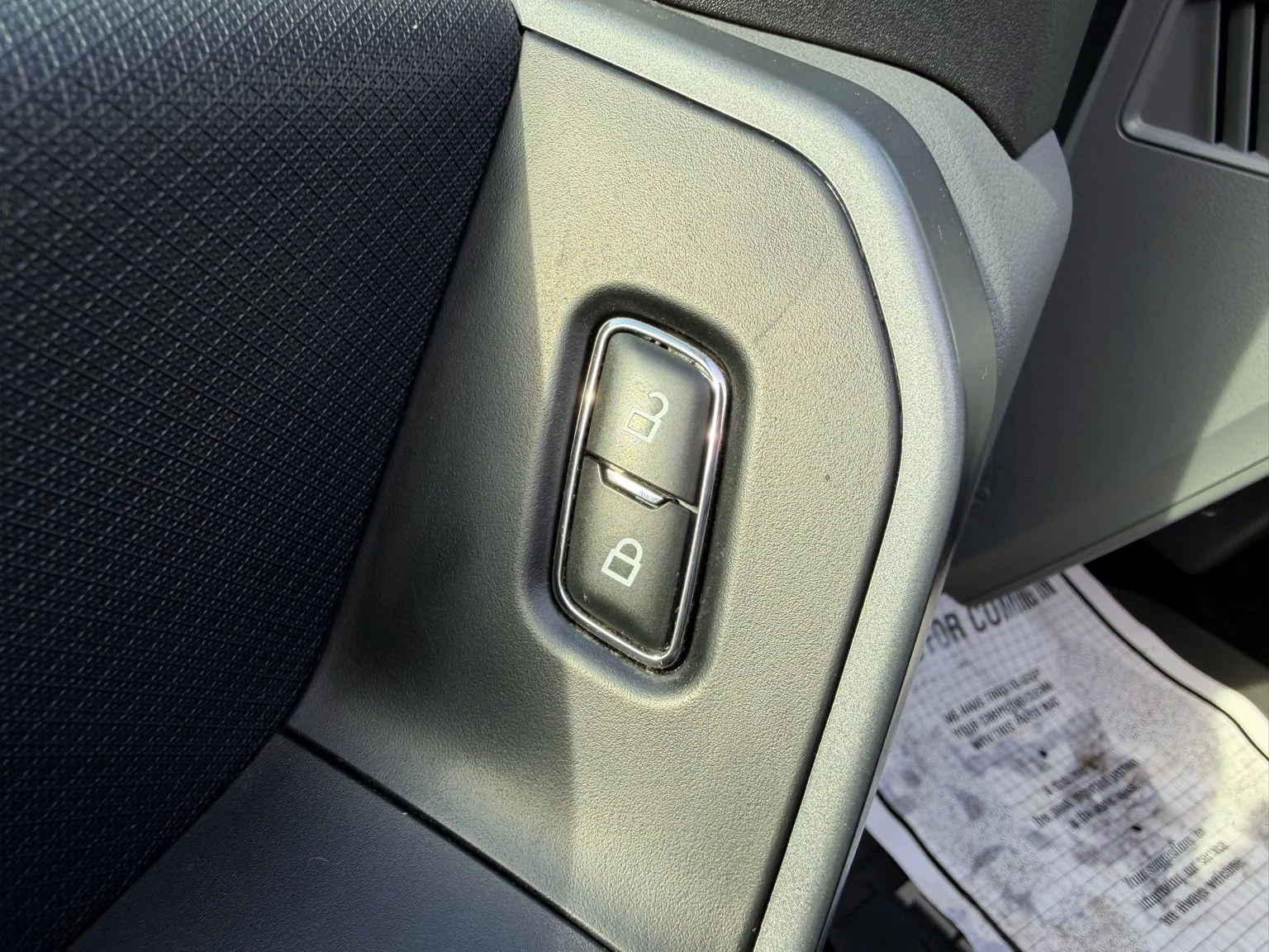 Used 2021  Ford XLT image 16