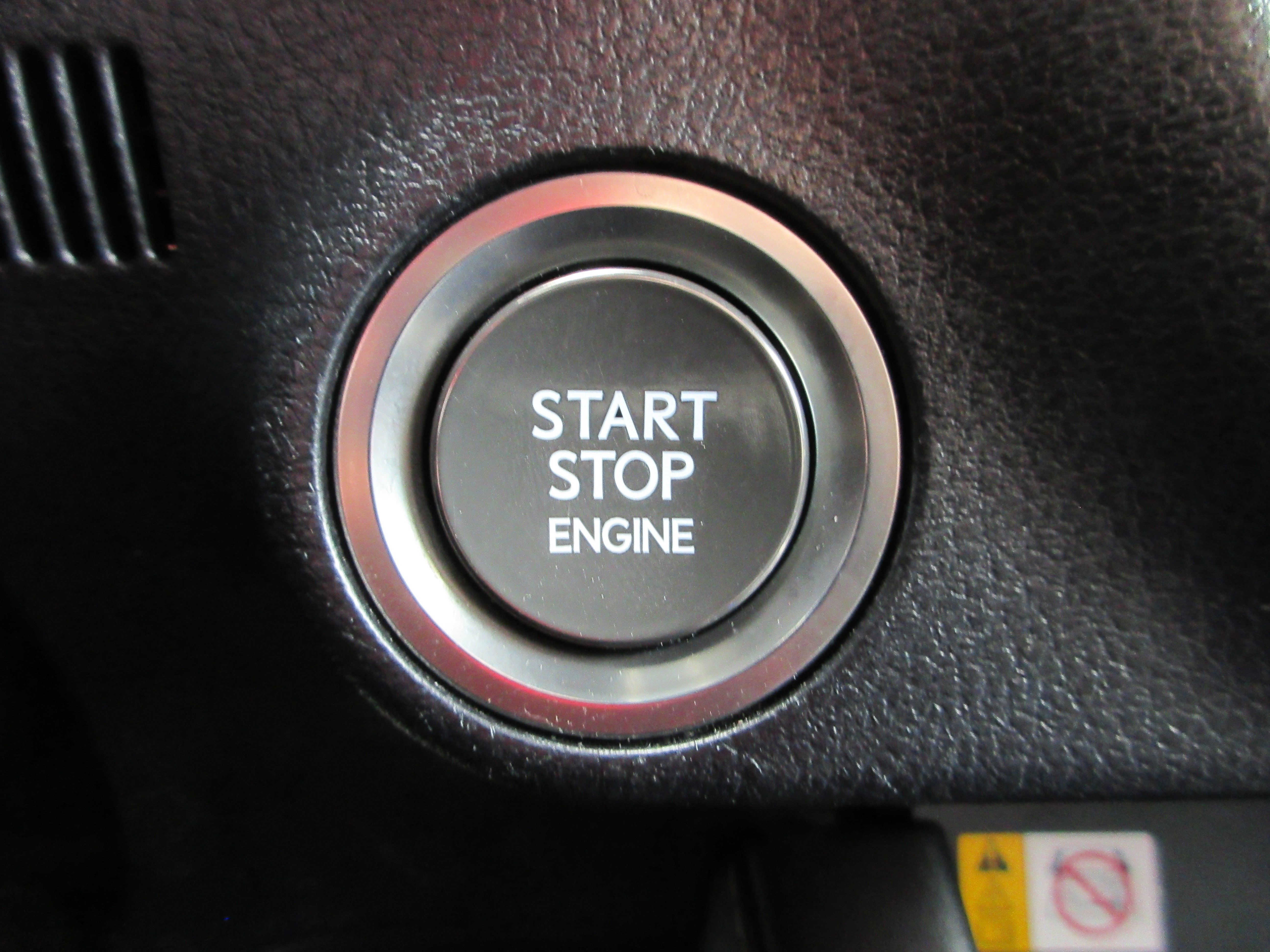Used 2022 Grecian Water Lexus 350 F Sport Handling image 39