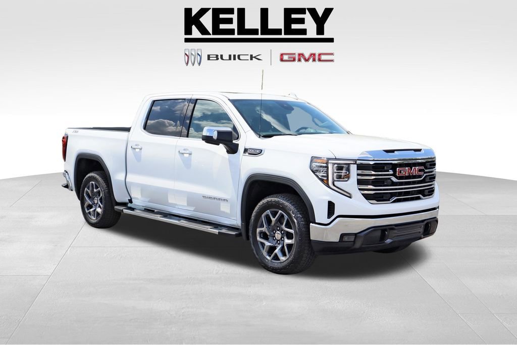 0218d62af77b2ad136f43ae81c8f937a