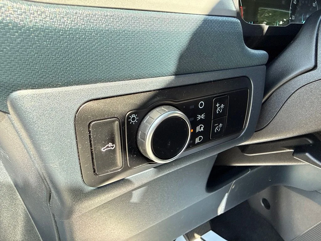 Used 2024 White Ford XL image 20