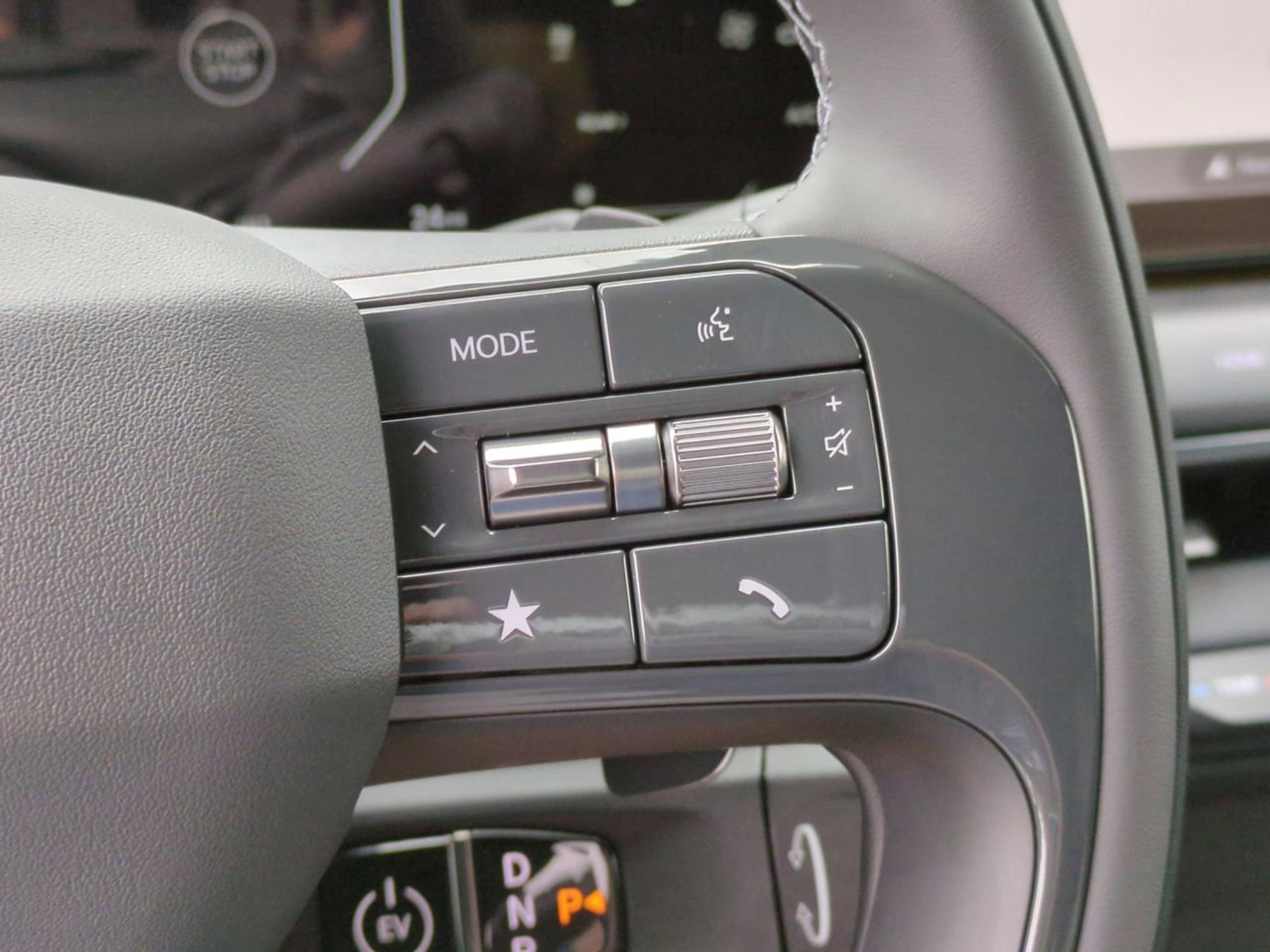 New 2026 Glacial White Pearl Kia GT-Line image 32