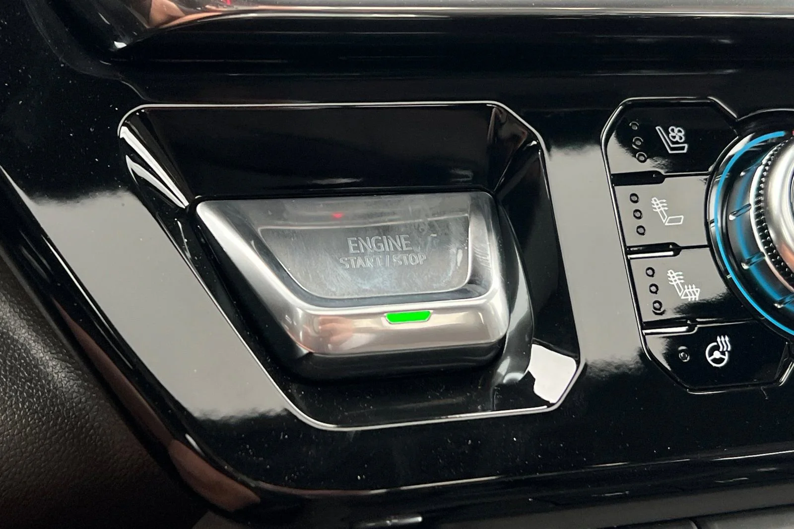 2026 GMC Sierra 1500 Denali - Photo 21