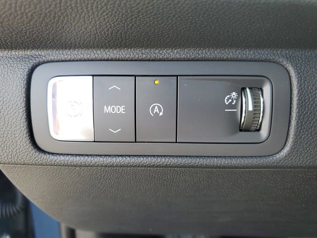 2025 Chevrolet Traverse LT - Photo 28