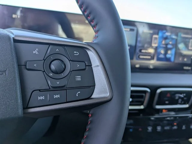 New 2027  Nissan SR image 25