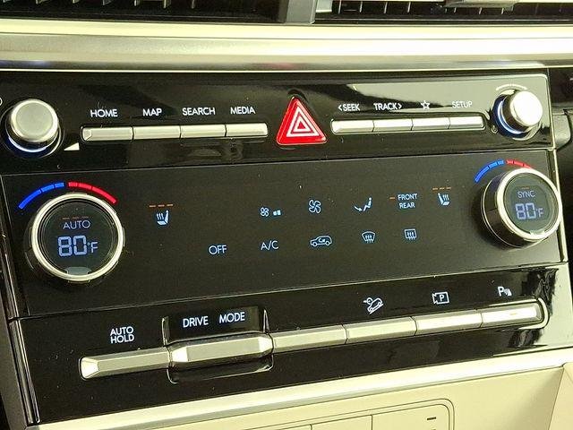 2026 Hyundai Santa Fe SEL - Photo 17