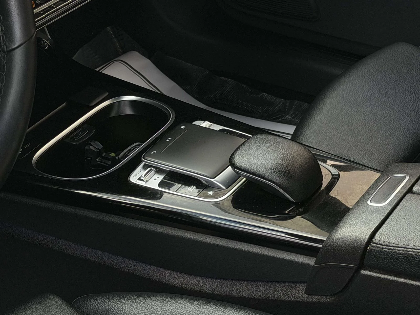 2020 Mercedes-Benz CLA CLA250 - Photo 33