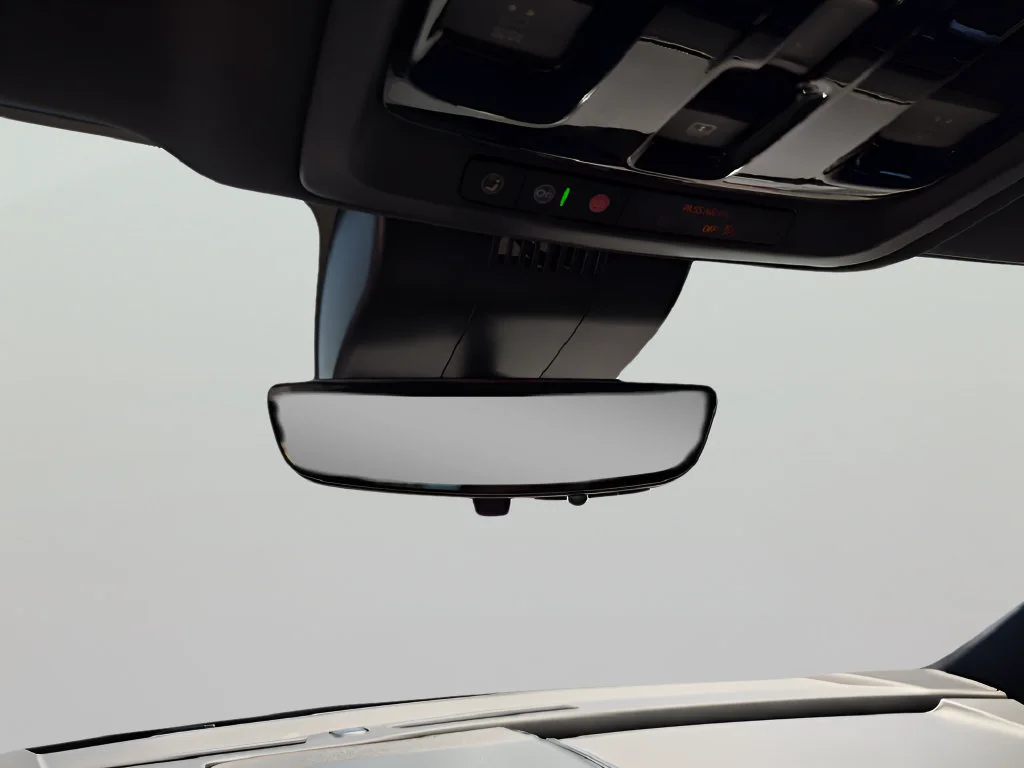 New 2026 GMC Yukon XL Elevation, photo 29