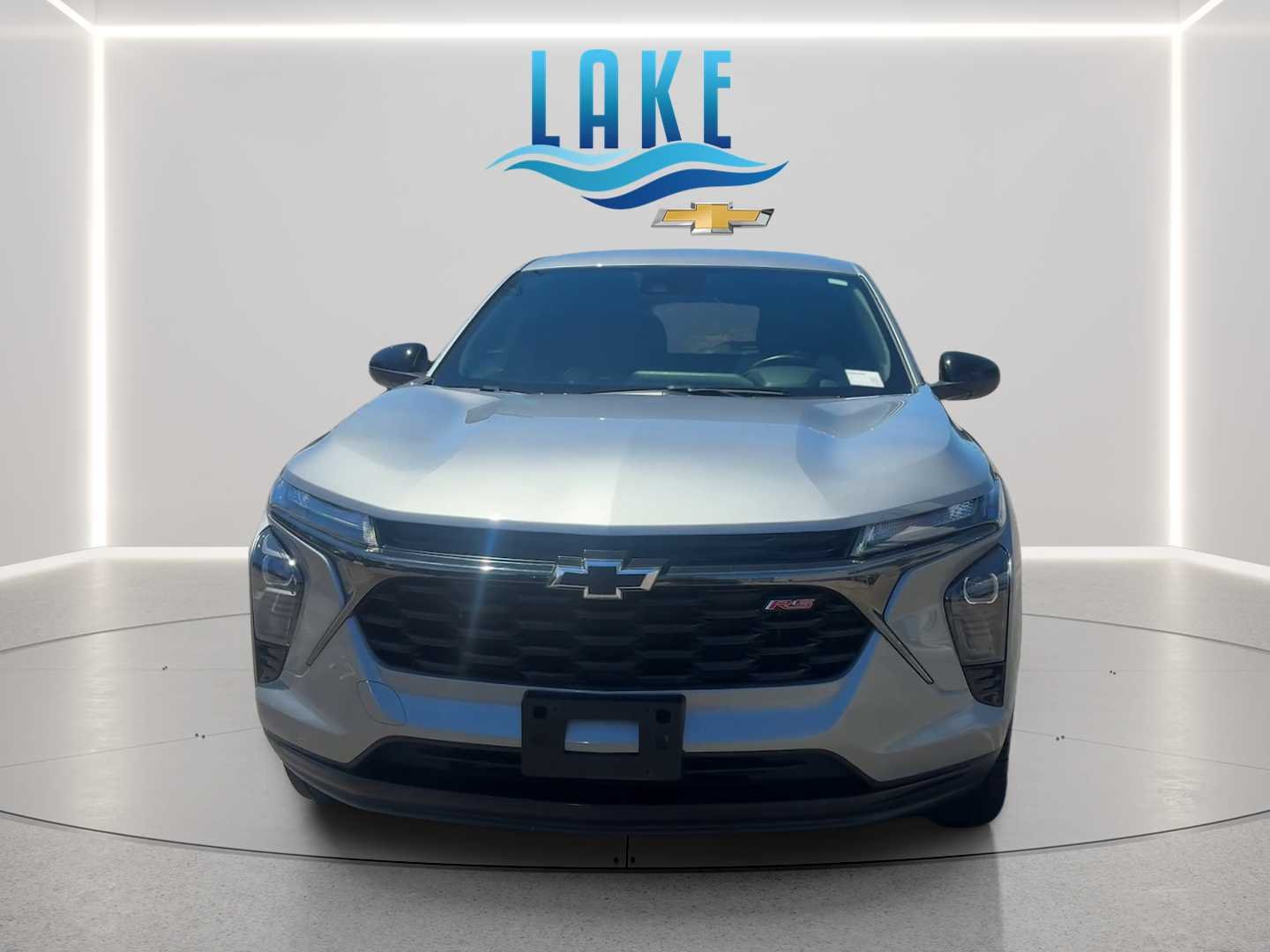 KL77LGE23RC214014