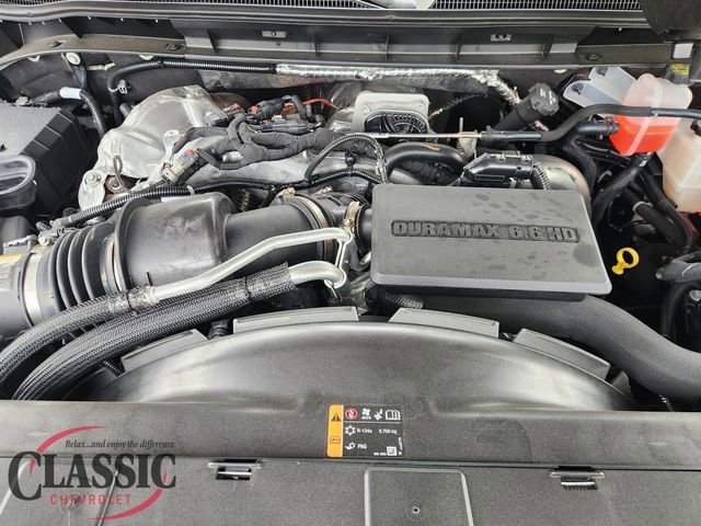 car-gallery-32