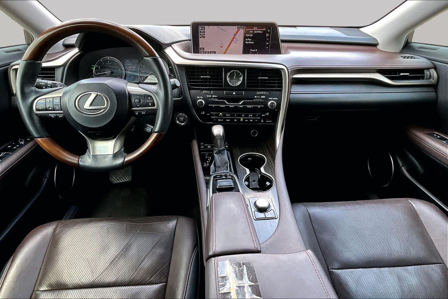 car-gallery-15