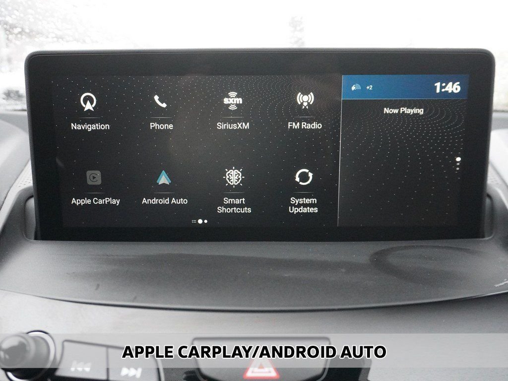 2023 Acura RDX Technology Package - Photo 10