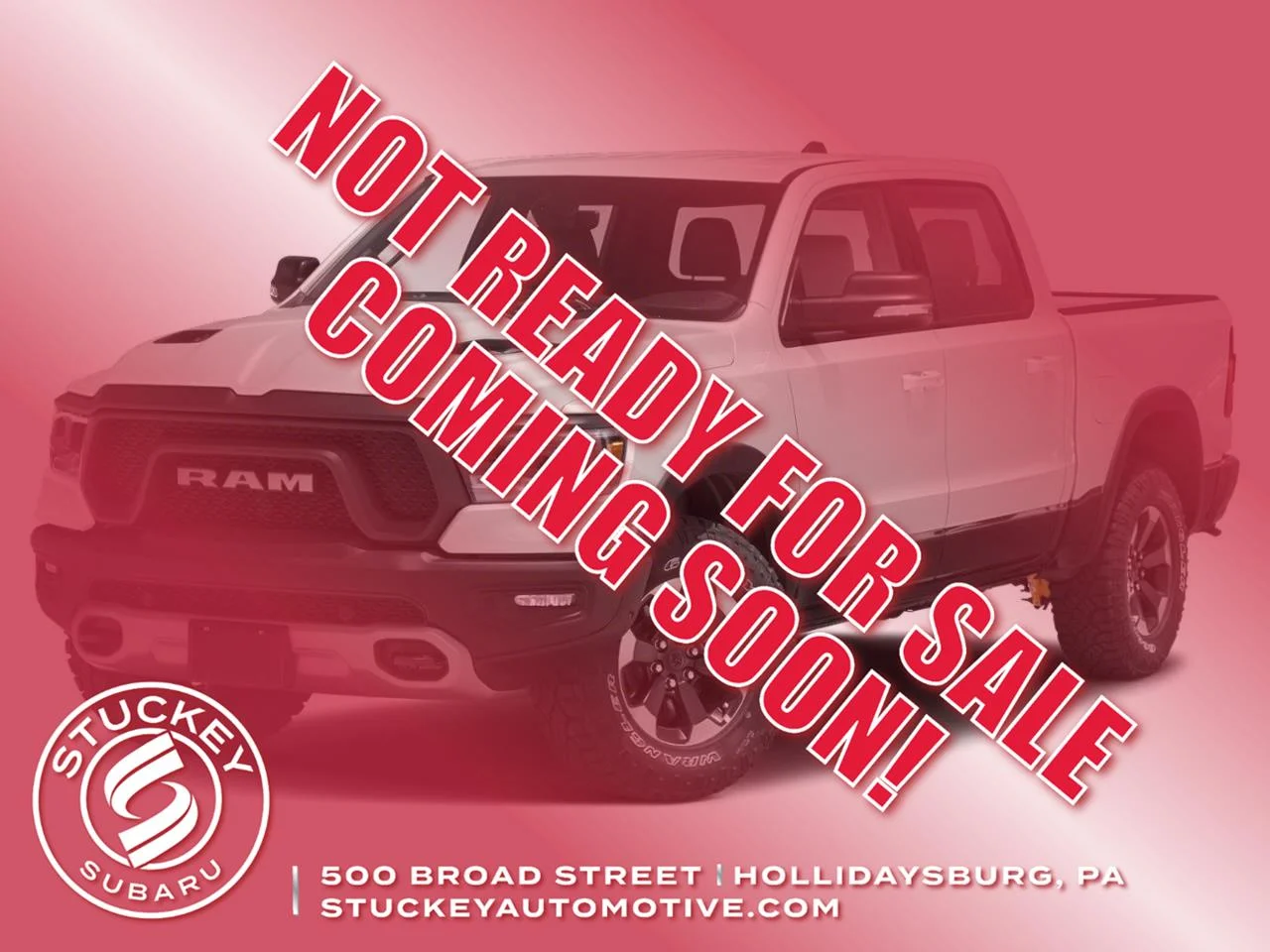 2020 RAM 1500 Rebel 4x4 Crew Cab 5'7's photo