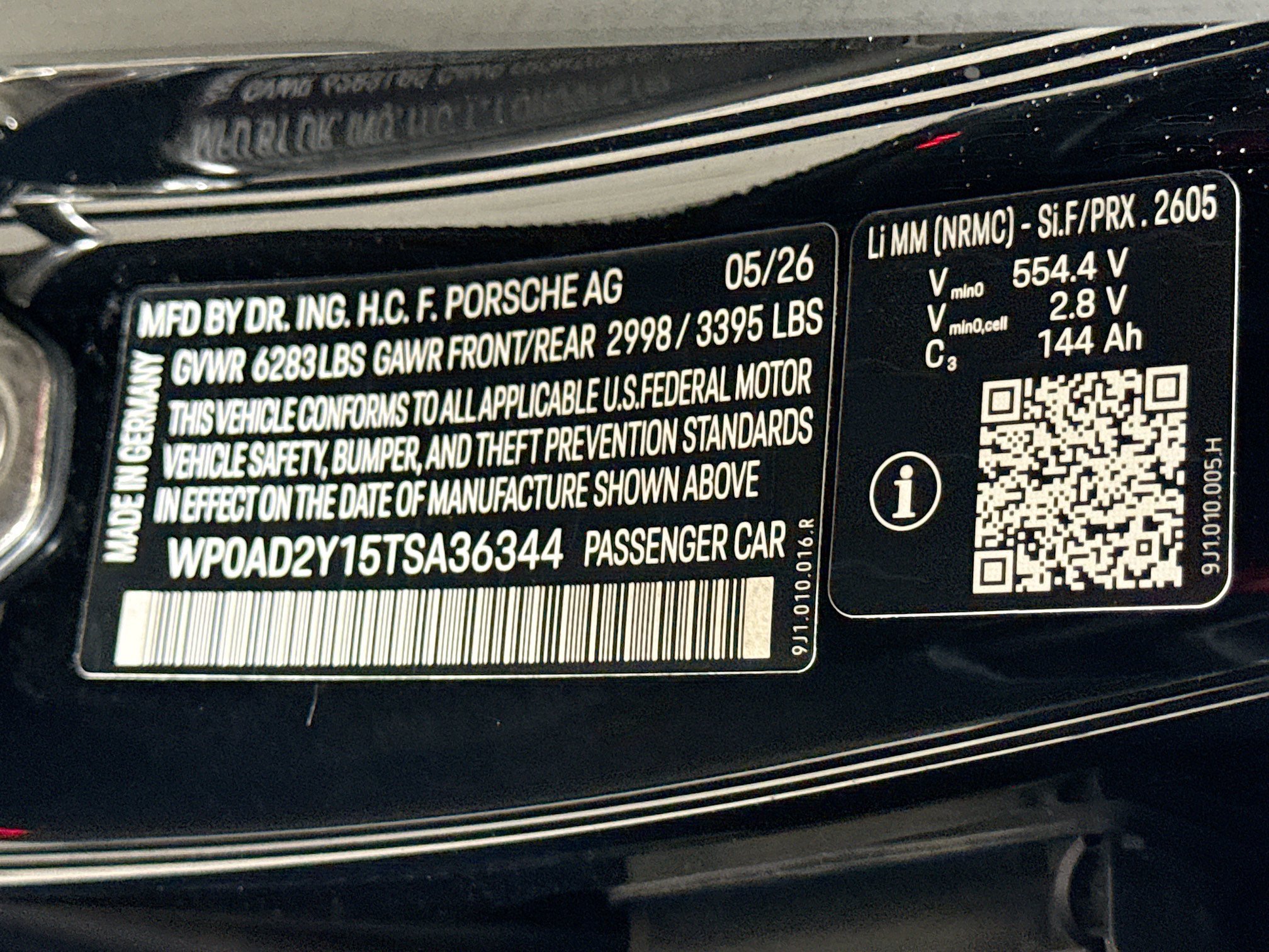 Photo 40