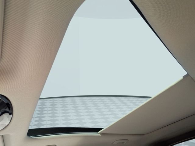 2025 Hyundai Tucson SEL Convenience - Photo 23