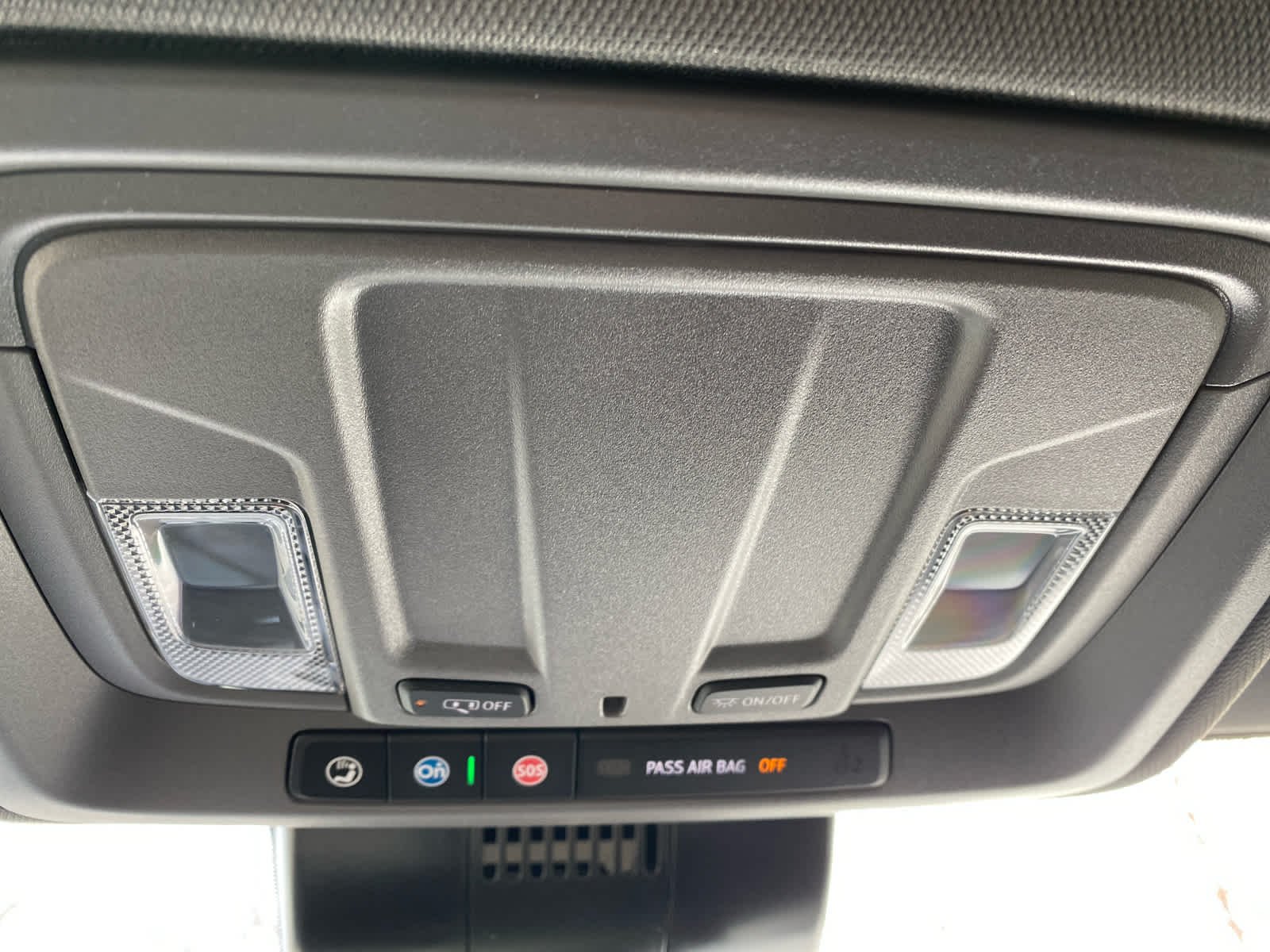 2026 GMC Sierra 1500 Pro - Photo 22