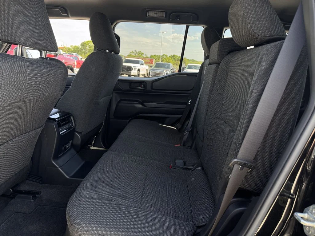 Used 2024  Toyota 1958 image 27