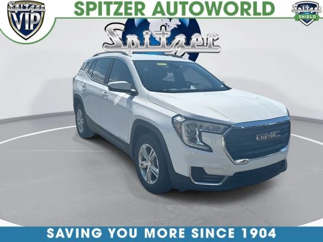 3GKALTEG0RL269221