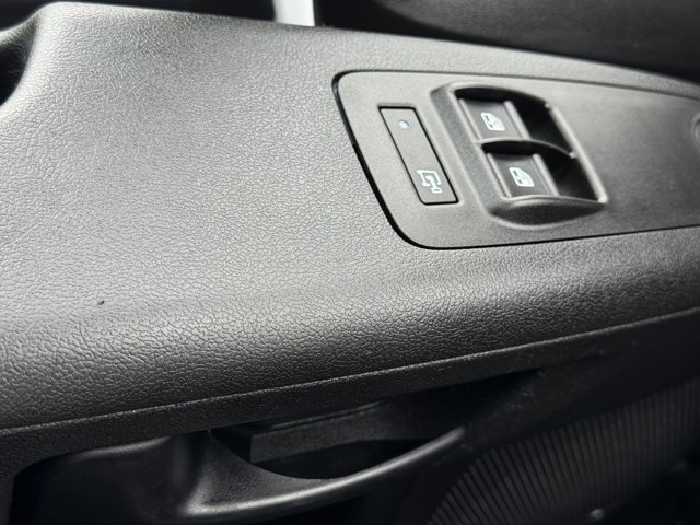 Used 2023 Bright White Clearcoat Ram  image 11