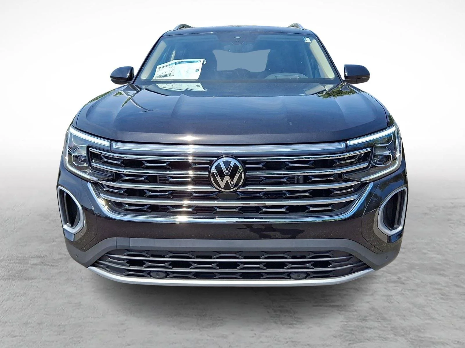 New 2026 2T2T/BLACKPEARL Volkswagen 2.0T SEL image 2
