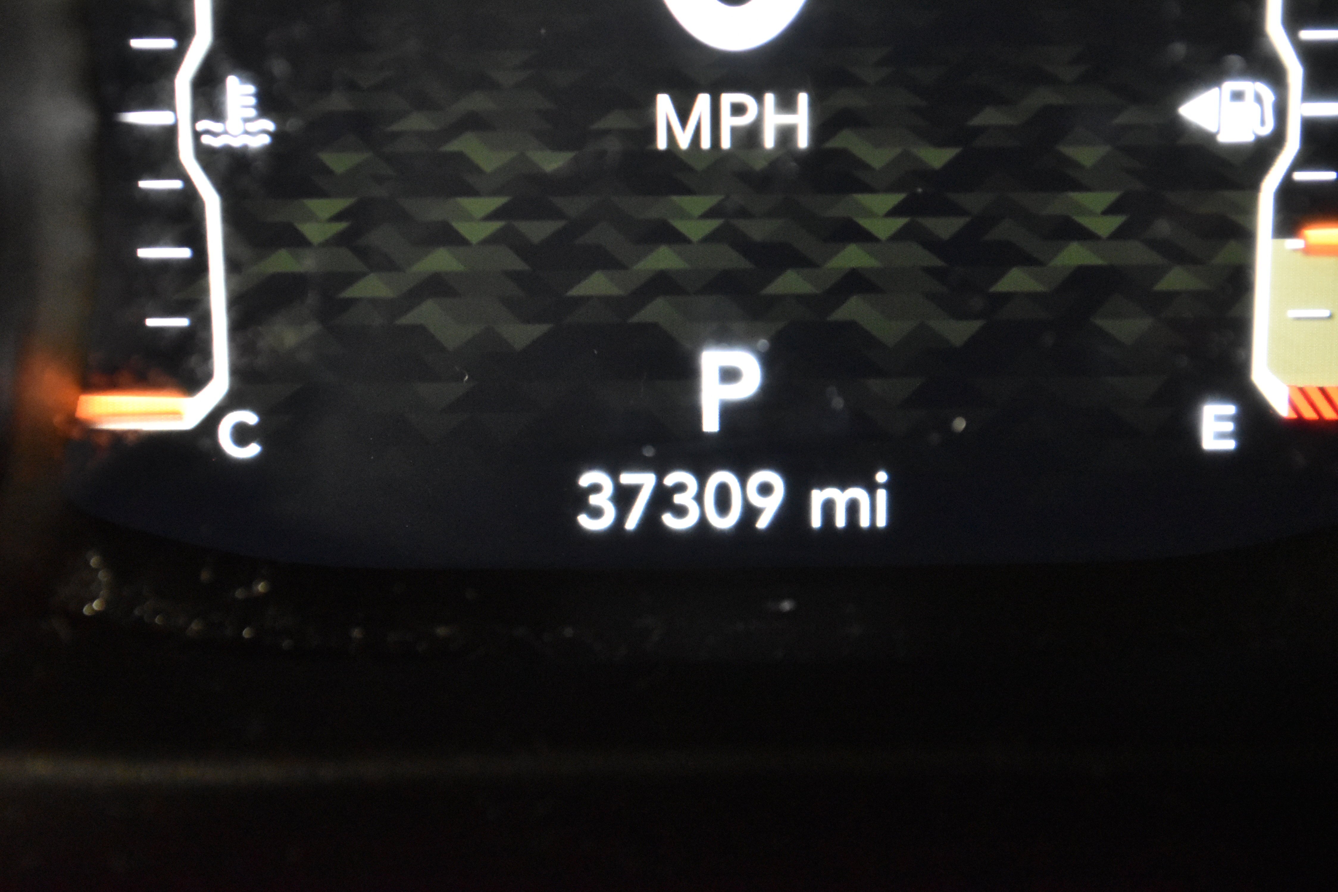 2020 Jeep Wrangler Unlimited Sahara Altitude - Photo 20