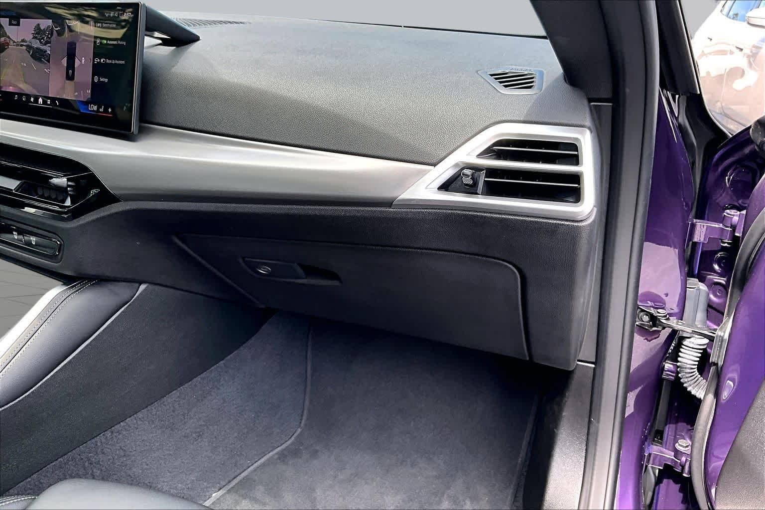 2025 BMW 2 Series 16