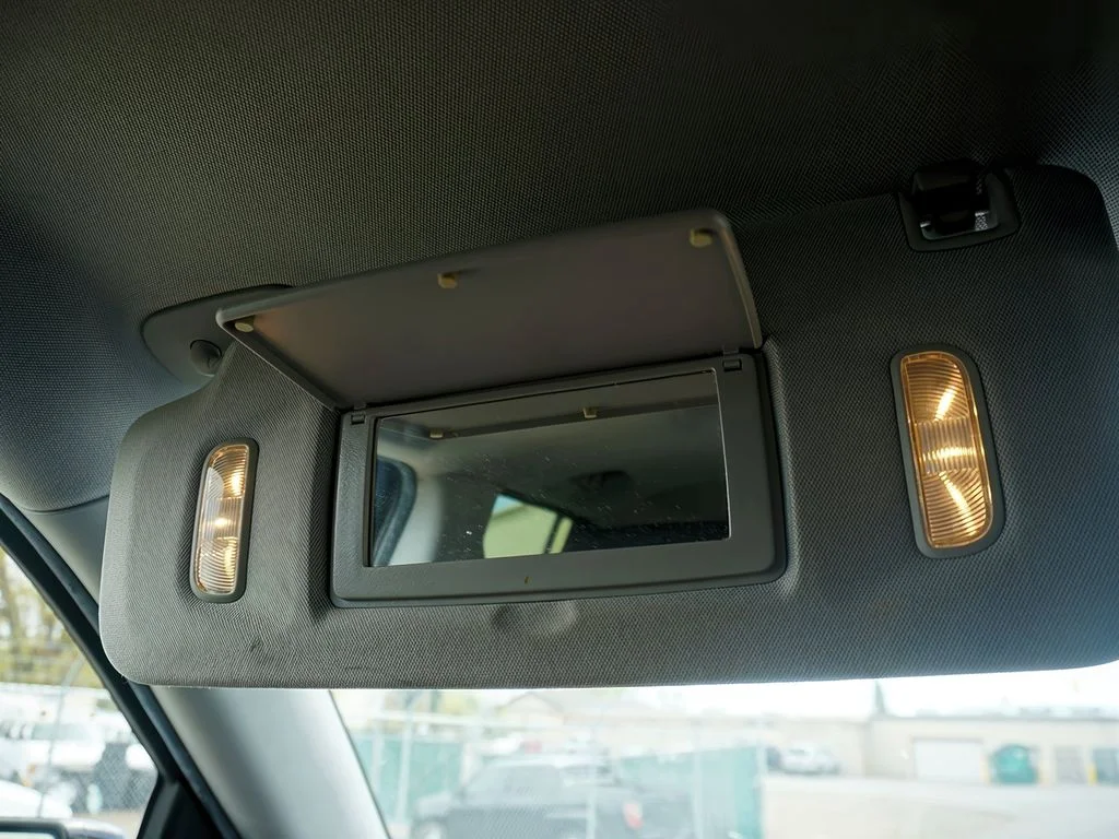 2020 GMC Yukon XL SLT - Photo 28