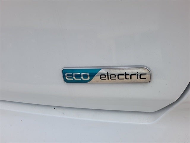 2022 Kia Niro EX - Photo 12
